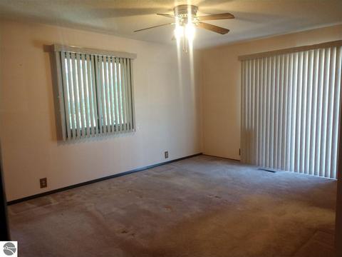 1707 Fire Rd, Twining, MI 48766 photo 22
