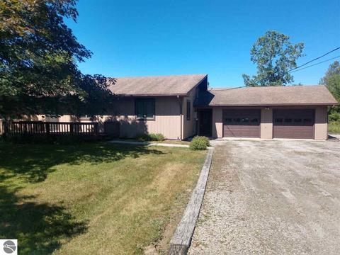 1707 Fire Rd, Twining, MI 48766 photo 6