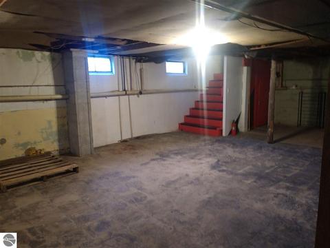 1707 Fire Rd, Twining, MI 48766 photo 32