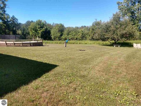 1707 Fire Rd, Twining, MI 48766 photo 8