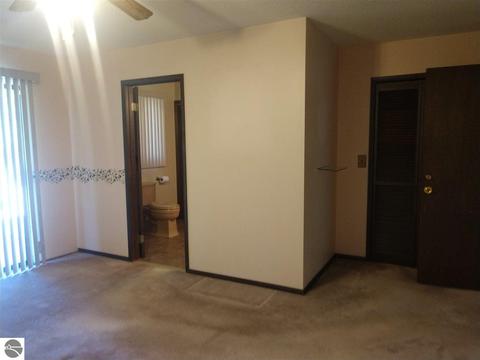 1707 Fire Rd, Twining, MI 48766 photo 24