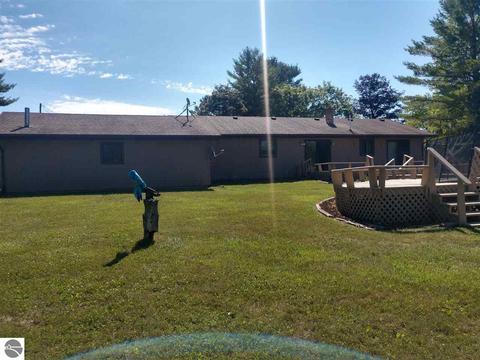 1707 Fire Rd, Twining, MI 48766 photo 5