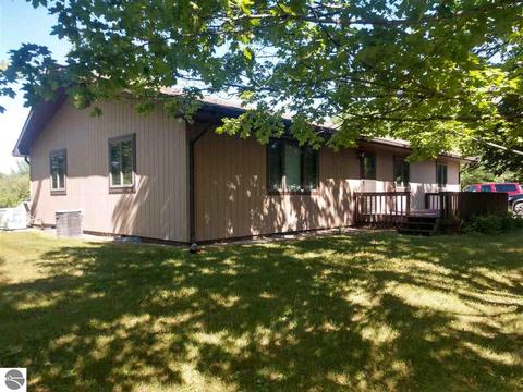 1707 Fire Rd, Twining, MI 48766 photo 2