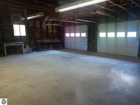 1707 Fire Rd, Twining, MI 48766 photo 36