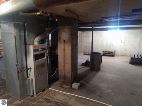 1707 Fire Rd, Twining, MI 48766 photo 34