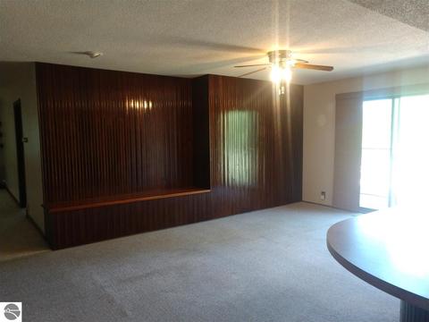 1707 Fire Rd, Twining, MI 48766 photo 15