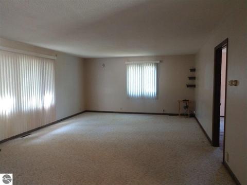 1707 Fire Rd, Twining, MI 48766 photo 21
