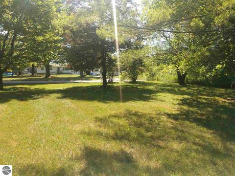1707 Fire Rd, Twining, MI 48766 photo 7
