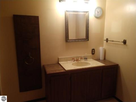 1707 Fire Rd, Twining, MI 48766 photo 29