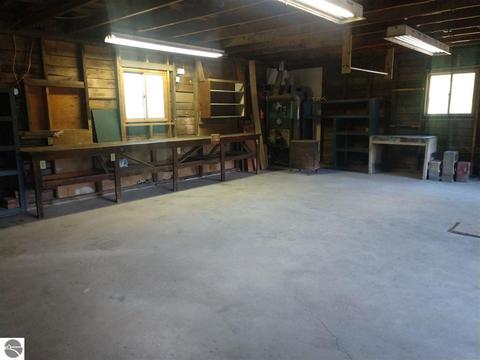 1707 Fire Rd, Twining, MI 48766 photo 35