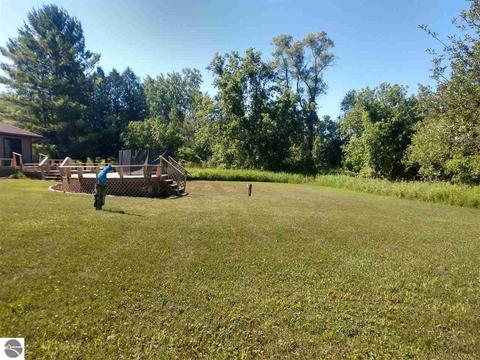 1707 Fire Rd, Twining, MI 48766 photo 9
