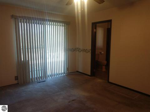 1707 Fire Rd, Twining, MI 48766 photo 23