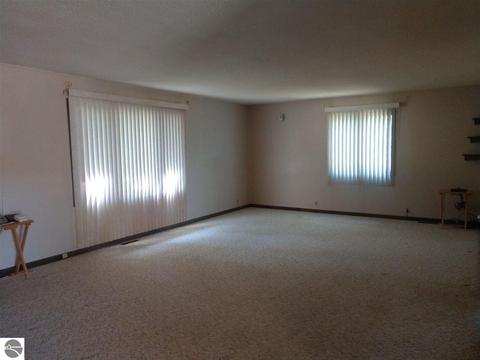 1707 Fire Rd, Twining, MI 48766 photo 20