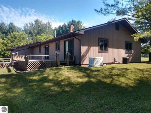 1707 Fire Rd, Twining, MI 48766 photo 3