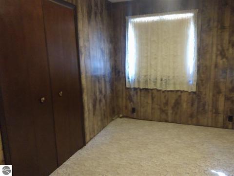 1707 Fire Rd, Twining, MI 48766 photo 27