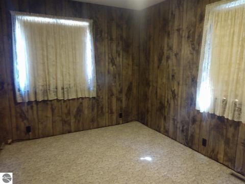 1707 Fire Rd, Twining, MI 48766 photo 28