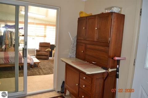 17062 Fourth St, Arcadia, MI 49613 photo 44
