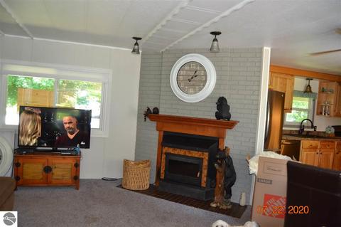 17062 Fourth St, Arcadia, MI 49613 photo 24