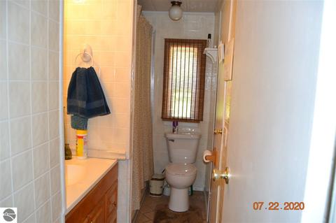 17062 Fourth St, Arcadia, MI 49613 photo 21