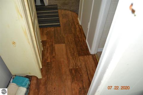 17062 Fourth St, Arcadia, MI 49613 photo 22