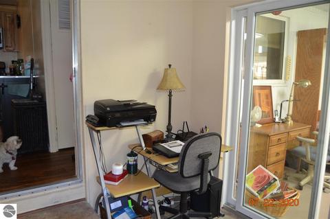 17062 Fourth St, Arcadia, MI 49613 photo 45