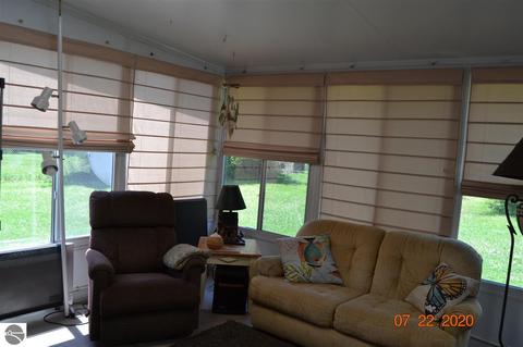 17062 Fourth St, Arcadia, MI 49613 photo 48