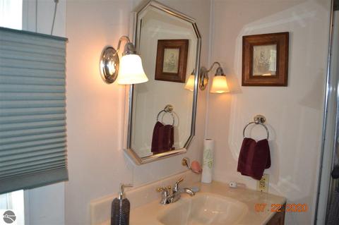 17062 Fourth St, Arcadia, MI 49613 photo 38