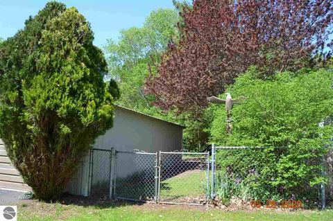 17062 Fourth St, Arcadia, MI 49613 photo 13