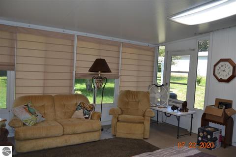17062 Fourth St, Arcadia, MI 49613 photo 49