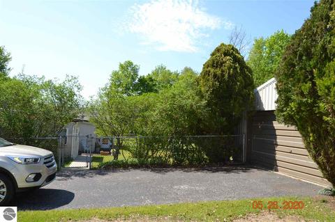 17062 Fourth St, Arcadia, MI 49613 photo 14