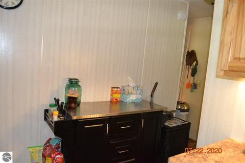 17062 Fourth St, Arcadia, MI 49613 photo 34