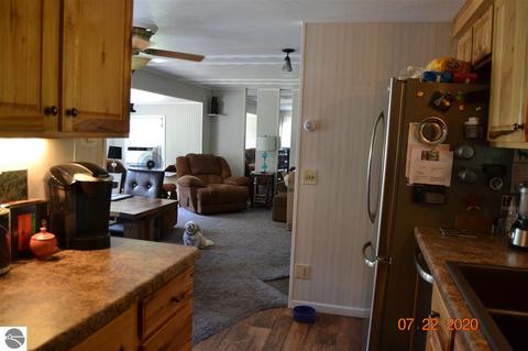 17062 Fourth St, Arcadia, MI 49613 photo 30