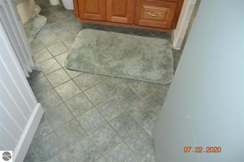 17062 Fourth St, Arcadia, MI 49613 photo 41