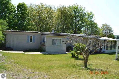 17062 Fourth St, Arcadia, MI 49613 photo 12
