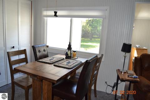 17062 Fourth St, Arcadia, MI 49613 photo 26