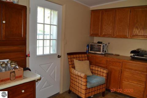 17062 Fourth St, Arcadia, MI 49613 photo 43