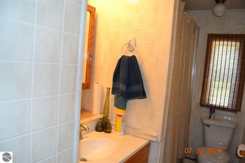 17062 Fourth St, Arcadia, MI 49613 photo 19