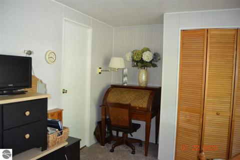 17062 Fourth St, Arcadia, MI 49613 photo 16