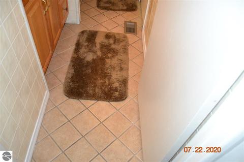 17062 Fourth St, Arcadia, MI 49613 photo 20