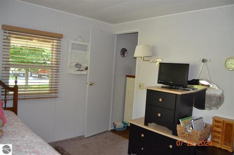 17062 Fourth St, Arcadia, MI 49613 photo 18