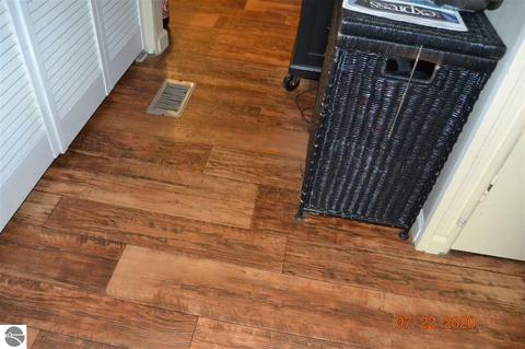 17062 Fourth St, Arcadia, MI 49613 photo 42