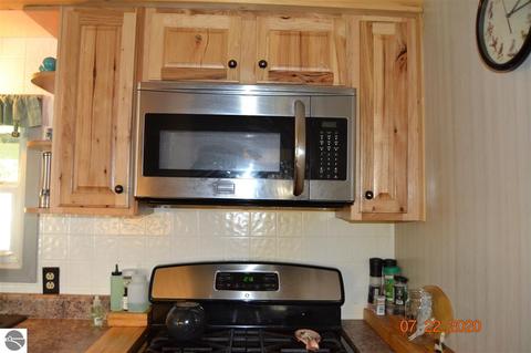 17062 Fourth St, Arcadia, MI 49613 photo 31