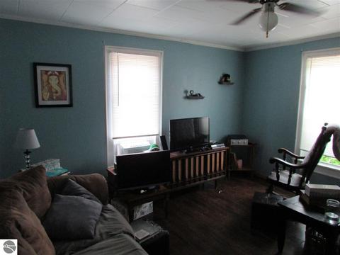 601 N Franklin, Mount Pleasant, MI 48858 photo 17