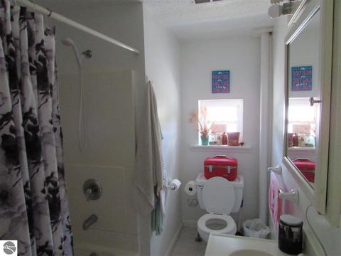 601 N Franklin, Mount Pleasant, MI 48858 photo 28