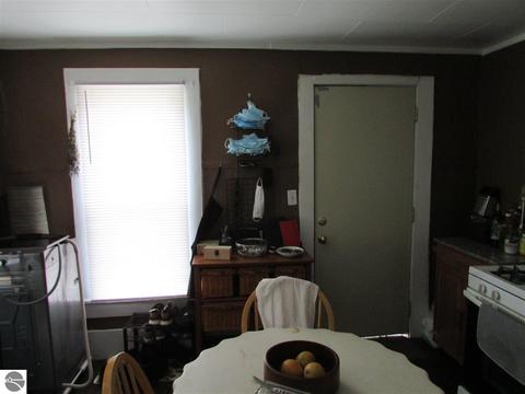 601 N Franklin, Mount Pleasant, MI 48858 photo 10