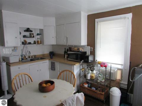 601 N Franklin, Mount Pleasant, MI 48858 photo 9