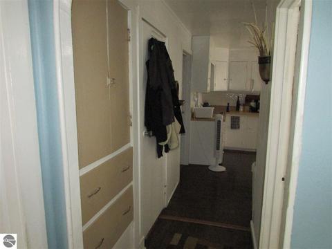 601 N Franklin, Mount Pleasant, MI 48858 photo 19