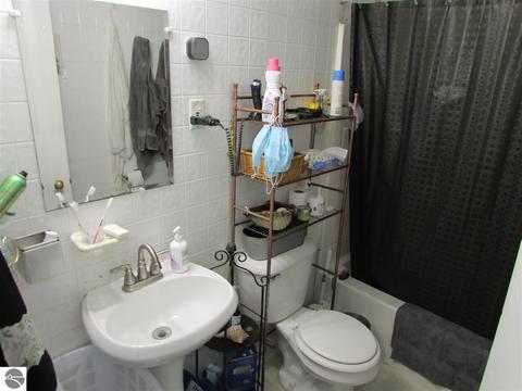 601 N Franklin, Mount Pleasant, MI 48858 photo 14