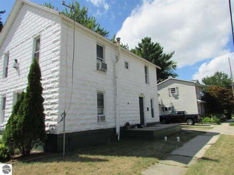 601 N Franklin, Mount Pleasant, MI 48858 photo 5
