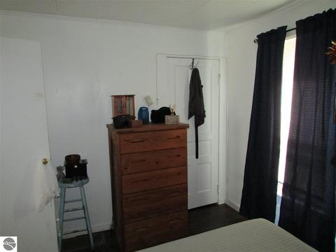 601 N Franklin, Mount Pleasant, MI 48858 photo 13